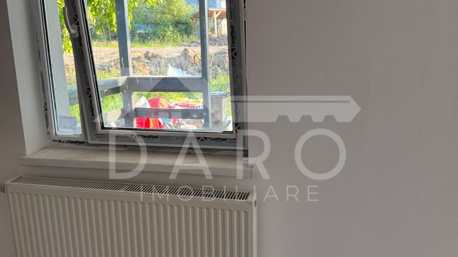 Casă de vânzare – complet renovată | Ceuașu de Câmpie - Poză 7