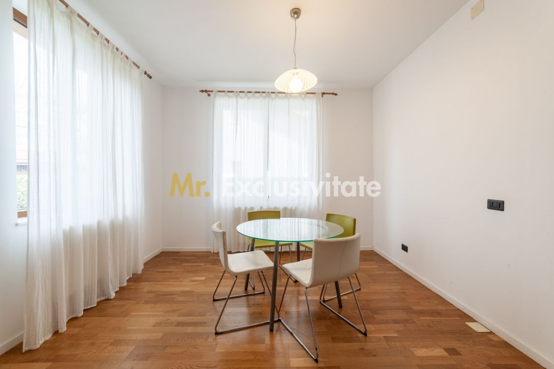 Casa premium Gavana zona superba - Poză 8