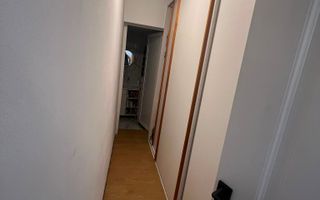 Apartament Modern 3 camere-renovat-curte, pod-Ultracentral - Poză 6