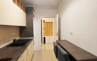 2 camere Exigent Residence (10min metrou Lujerului) - Poză 7