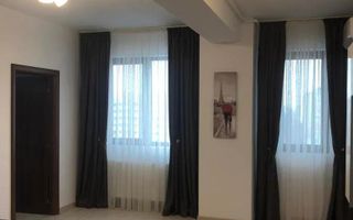 Apartament 2 camere la 9 min Metrou Iancului,PARCARE SUBTERANA INCLUSA - Poză 2