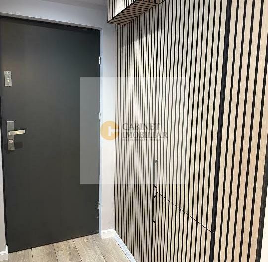 Fara Risc |  Cișmigiu | 2 camere |  Accept credit - Poză 4