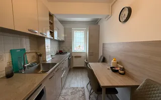 Apartament Pallady - Nicolae Teclu - Ozana (COMISION ZERO) - Poză 16
