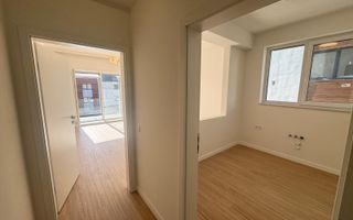 Apartament 2 camere – Etaj 1, Cartier DaVinci, Cristian - Poză 4