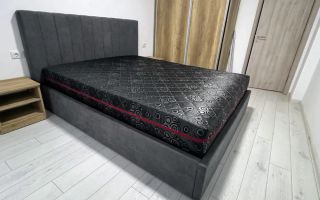 Apartament de inchriat 3 camere - Poză 9