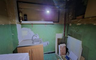 Apartament cu 3 camere 50,50 mp - parc Cismigiu - Poză 4