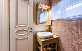 Inchiriere Casa Individuala Pipera 8 Camere - Poză 46