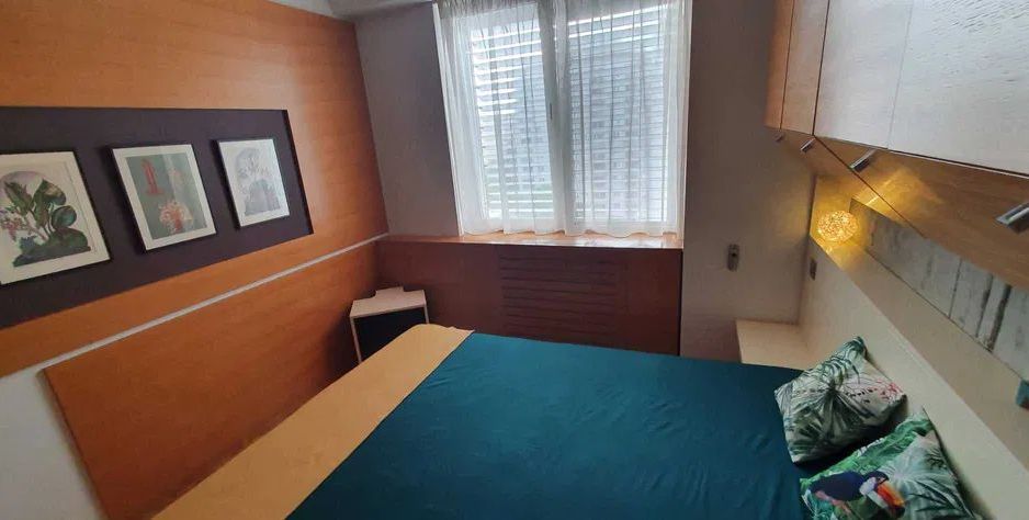 APARTAMENT LUX | ROSE GARDEN RESIDENCE - Poză 4