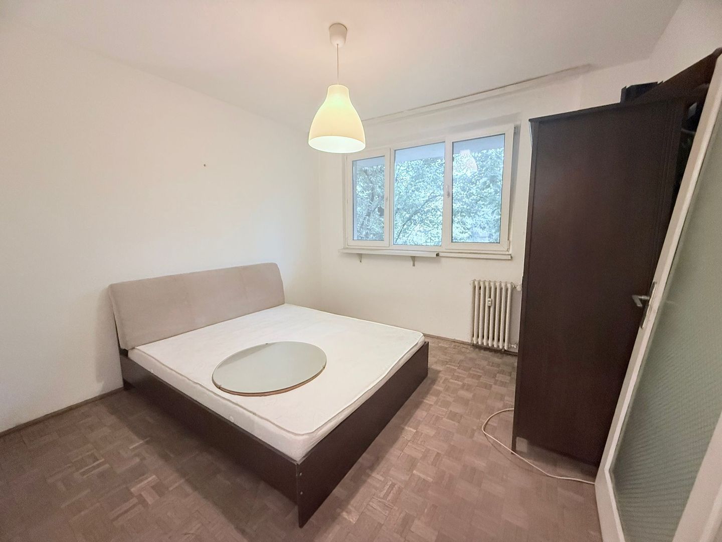 ULTRACENTRAL 2 CAMERE CALEA GRIVITEI METROU - Poză 3