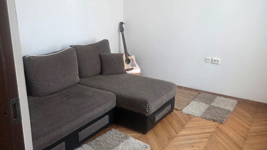 Apartament 2 camere zona Blumana - Poză 5