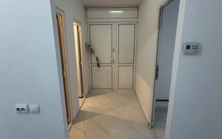 DE ÎNCHIRIAT – SPAȚIU COMERCIAL ULTRACENTRAL - Poză 4