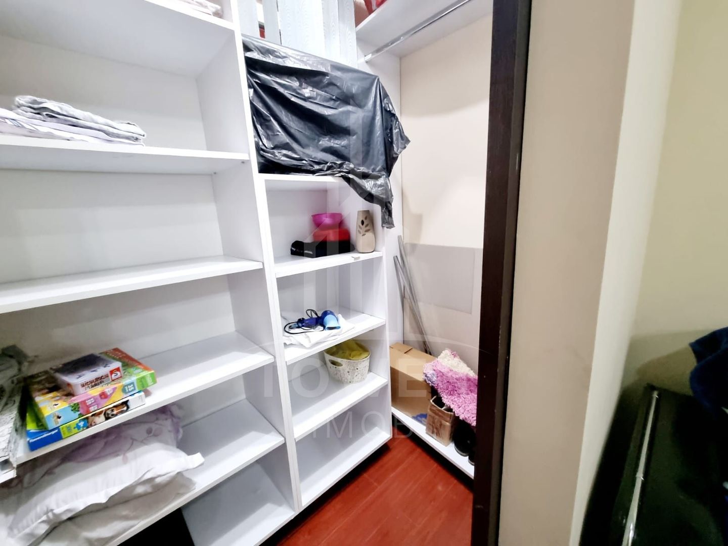 Apartament 3 dormitoare de închiriat | Zona Ștrand - Poză 8