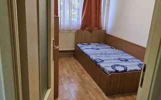Apartament 3 Camere de Vanzare - Drumul Taberei, lângă Plaza România - Poză 7