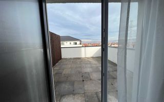 Apartament 2 camere | 2 locuri de parcare | Tineretului - Poză 4