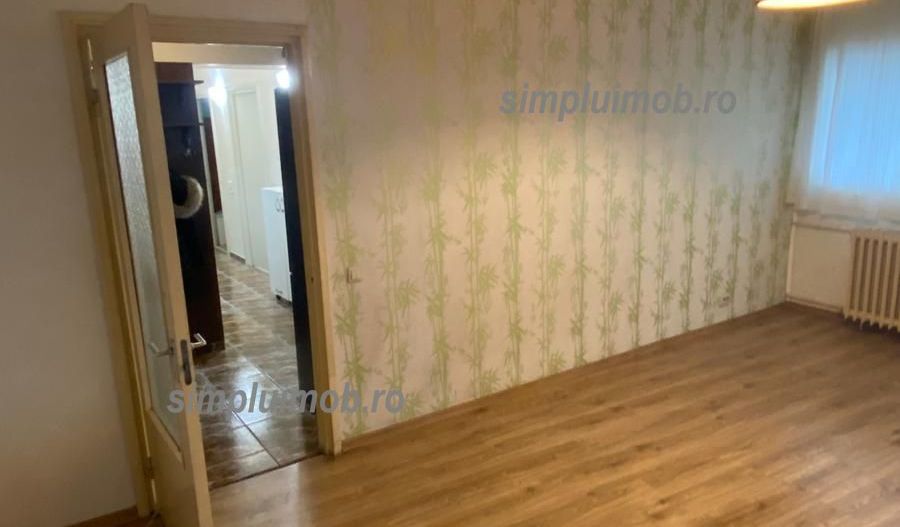 Panoramic Spațios Parcul Plumbuita Colentina Dna Ghica - Poză 3