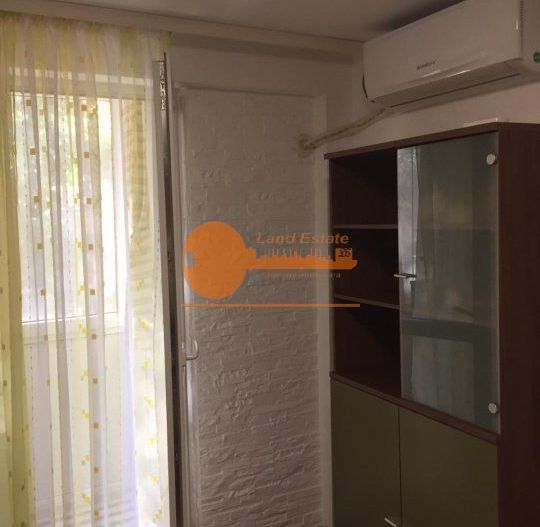 Apartament cu 2 camere la un minut distanta de metrou Râul Doamnei - Poză 7