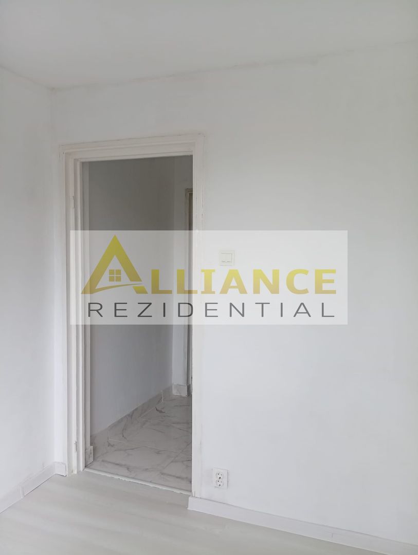 Apartament 2 camere| Berceni - Brancoveanu | Aleea Lamotesti - Poză 17