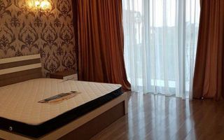 Vilă 5 Camere | 4 Băi | Prelungirea Ghencea | Finisaje de Lux - Poză 6