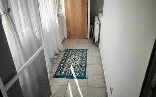 Apartament 2 camere – Militari, metrou Gorjului - Poză 6