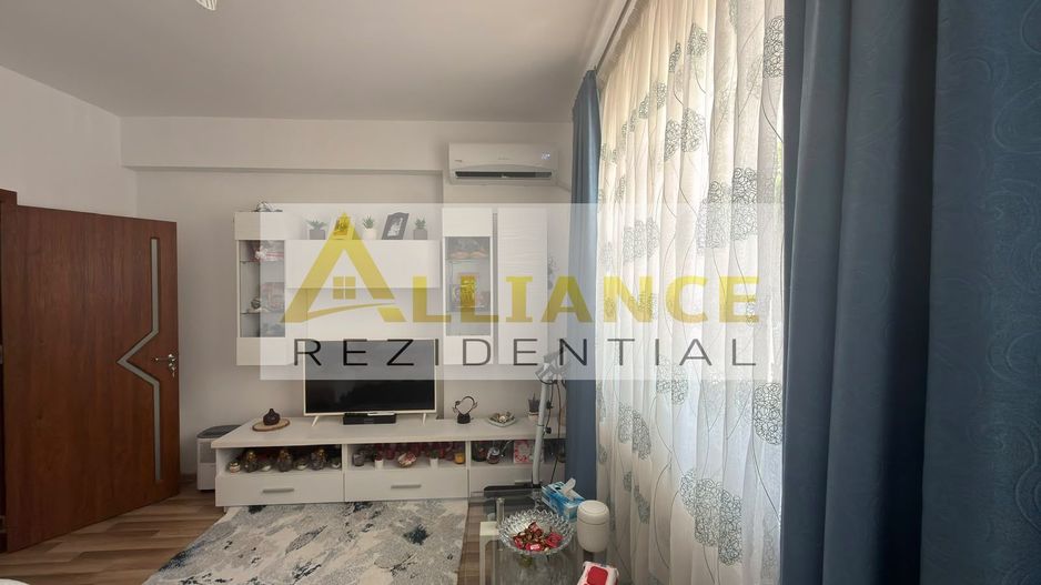 Apartament 2 camere mobilat - utilat * Gura Putnei - Poză 2