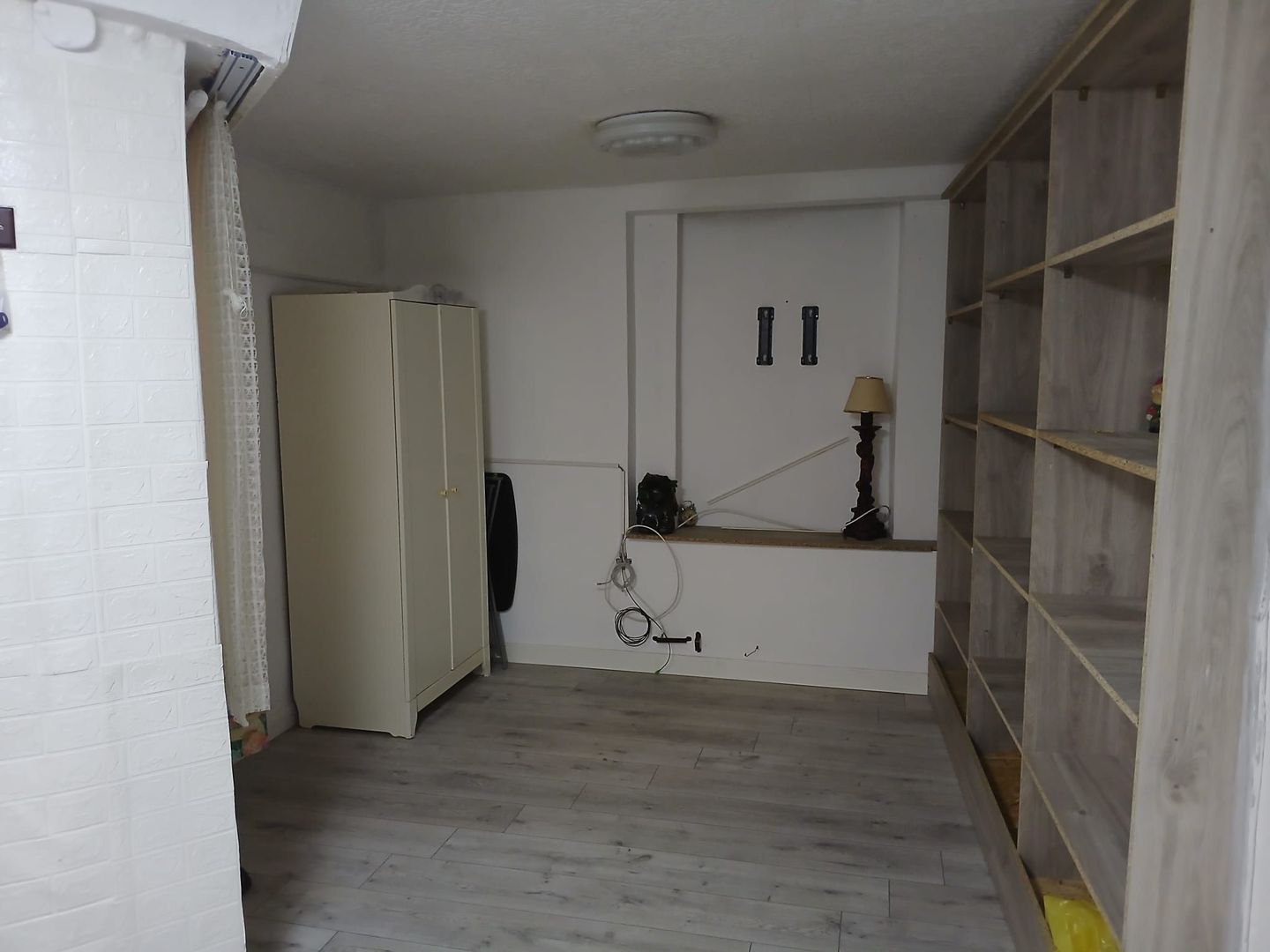 APARATMENT 2 CAMERE | CENTRALA PROPRIE | CALEA DOROBANTI - Poză 3