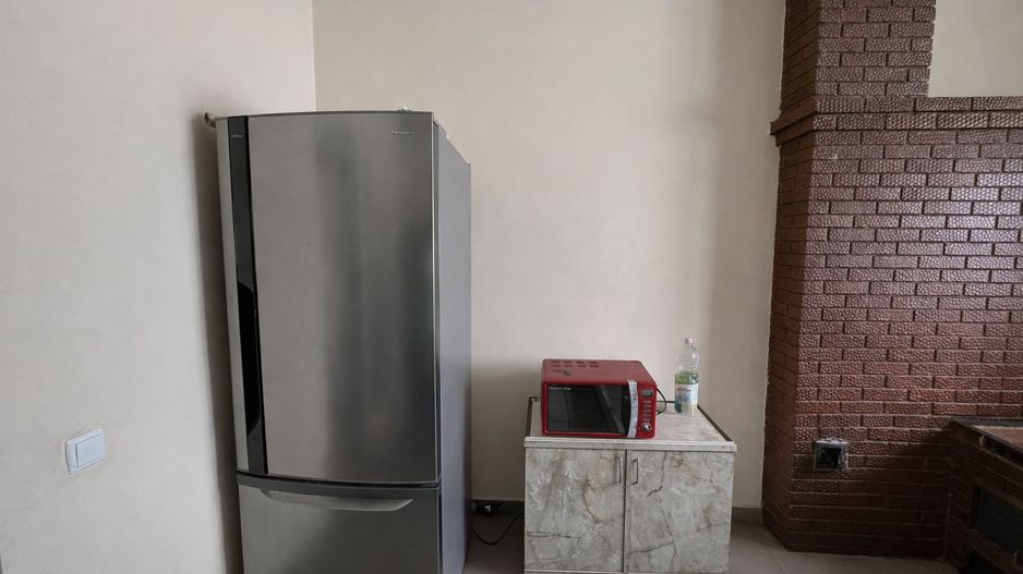 Investiție agricolă, Anenii Noi - Poză 12