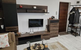 COMISION 0% | APARTAMENT 2 CAMERE | PARTER | PARCARE | CITY RESIDENCE - Poză 5