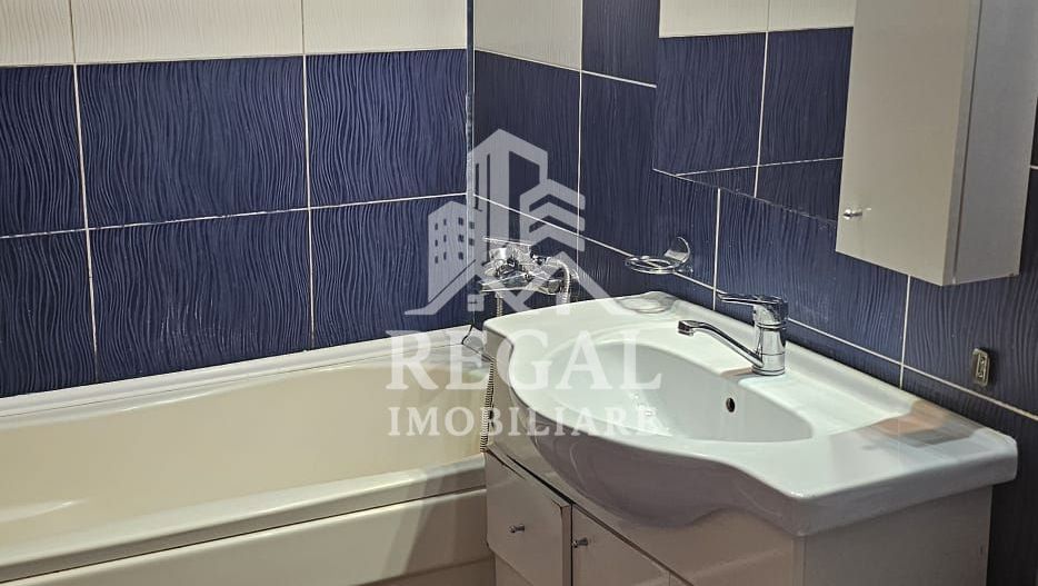 Apartament de închiriat – zona M5/1 - Poză 6