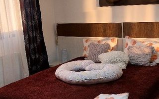 Apartament 2 cam, central - Poză 4