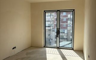 Apartament 3 camere | 2 băi | bloc nou | parcare | Dorobantilor | - Poză 6