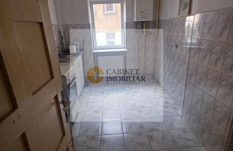 3 camere in vila -95 mp I Armeneasca I Pretabil cabinet I Etaj 1 - Poză 6