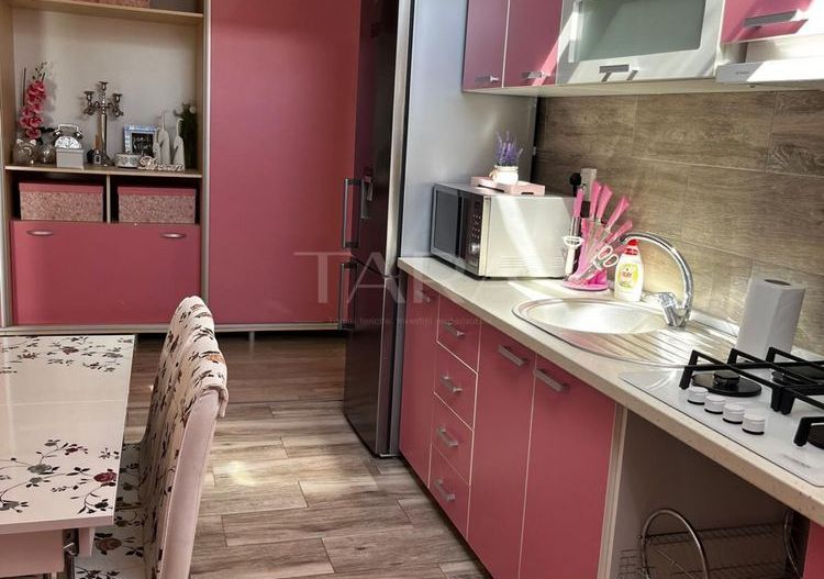 Apartament 2 Camere în Florești, Zona Eroilor - Poză 2