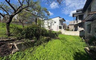 Vânzare, casă, 4 camere, str. Ashabad, Botanica - Poză 23