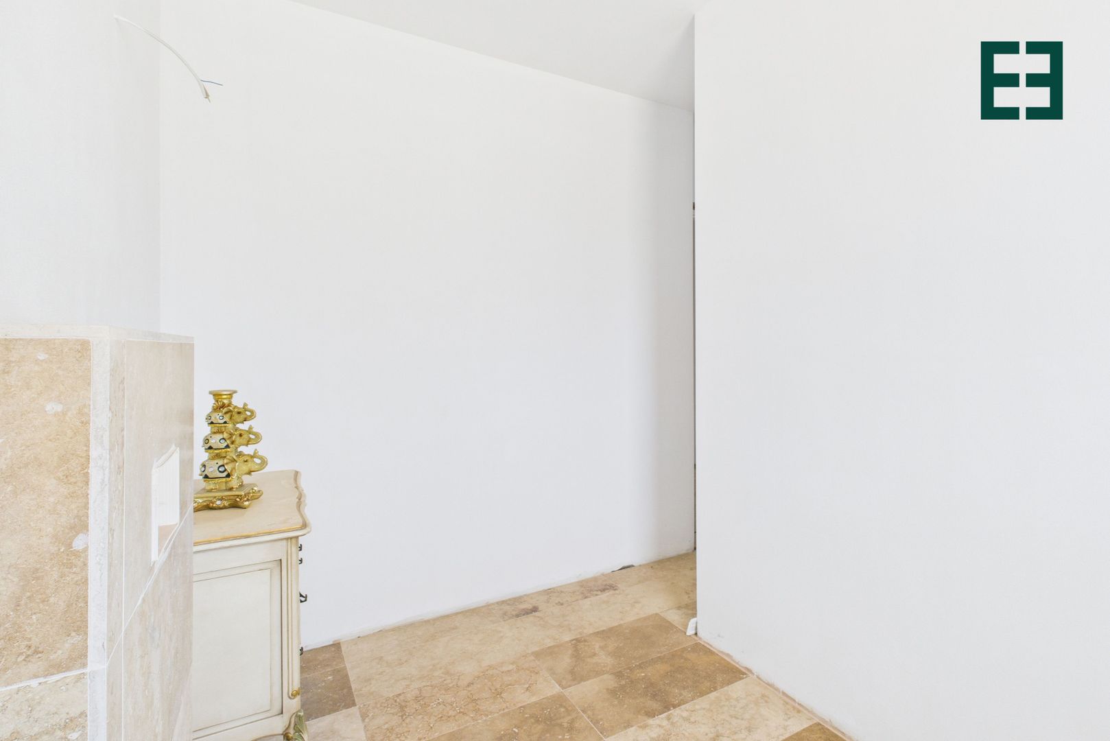 Casă nouă tip duplex 4 camere - Dumbrăvița - Timișoara - Poză 40