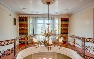 PROPRIETATE CU ENERGIE PURA |  Sanctuarul Eleganței și Rafinamentului - Poză 12