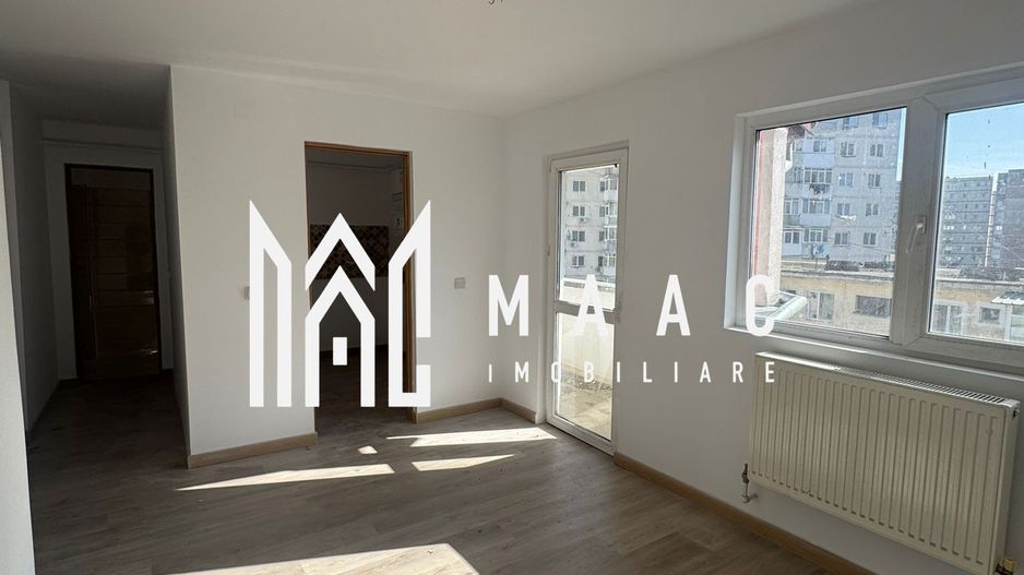 Apartamente noi | 2 camere | Ostroveni - Poză 2