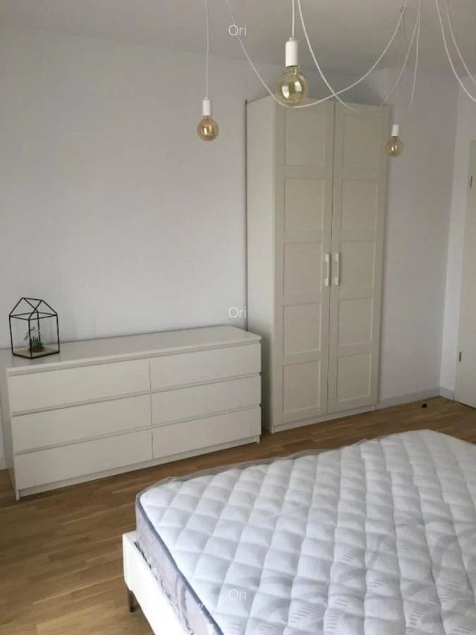 Apartament 4 camere de inchiriat - American School, Pipera - Poză 9