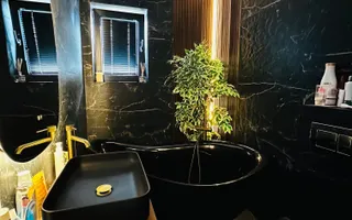 Vila individuala-5 cam-piscina-gradina amenajata-mutare rapida - Poză 21