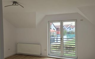 VILA DUPLEX | PRIMA INCHIRIERE | CARTIER HENRI COANDA | SECTOR 1 - Poză 10