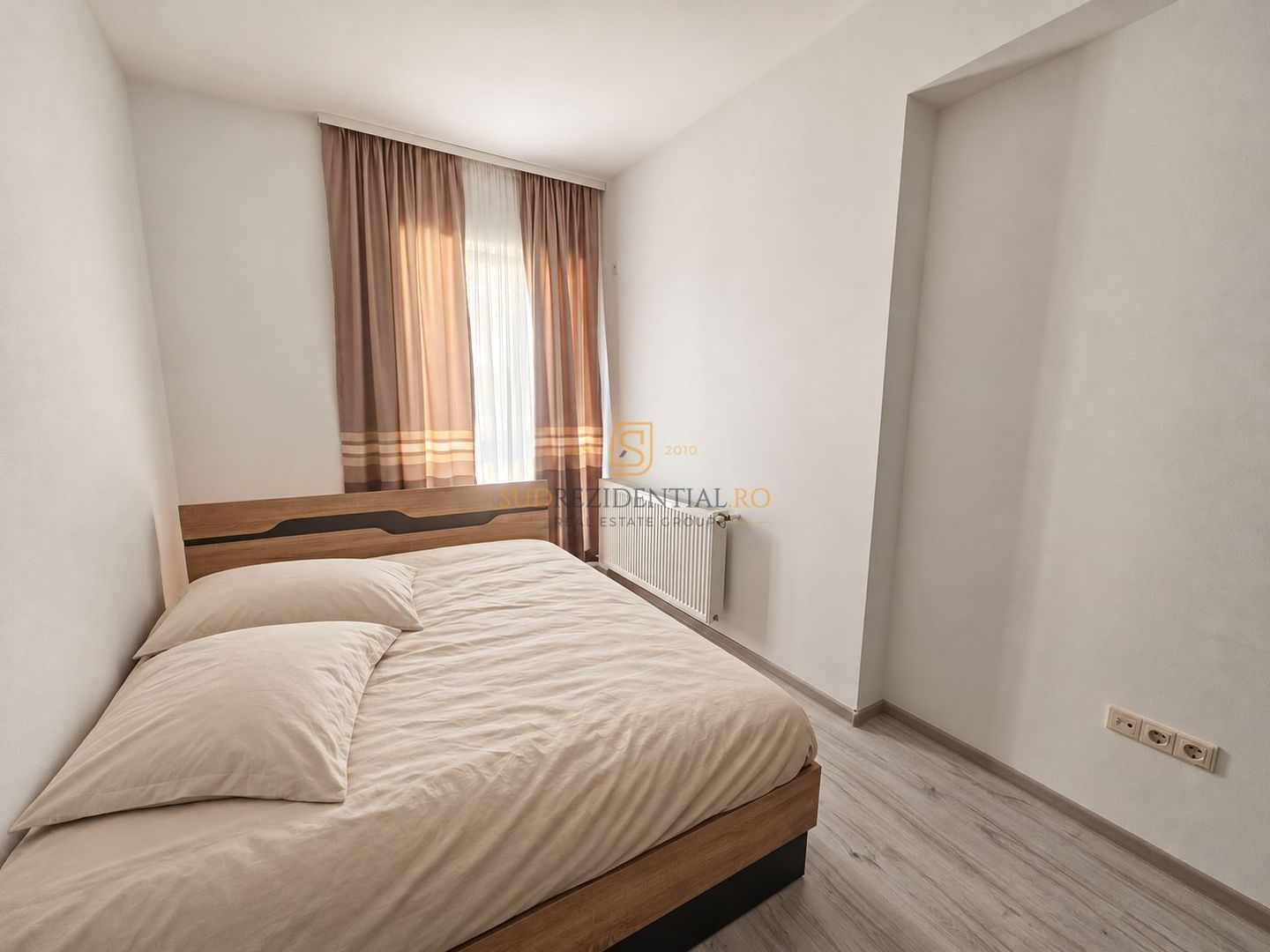 Apartament 2 camere decomandat | Zona Luica- Brâncoveanu-Grand Arena - Poză 4