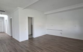 Locuinta individuala in stil mediteranean, teren 668mp - Poză 10