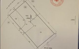 Vând casa zona Mihai Bravu - Poză 1