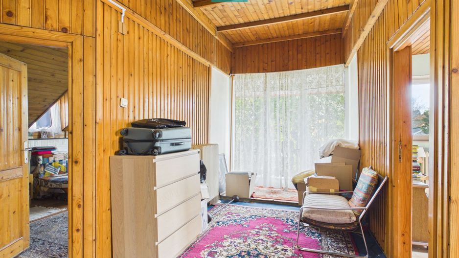 Casa 6 camere, Cantemir - Poză 14