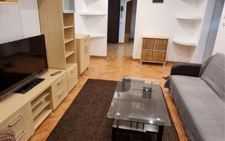 Apartament 3 camere Tei - Poză 2