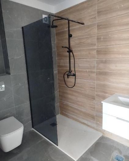 APARTAMENT 3 CAMERE | PIPERA - Poză 6