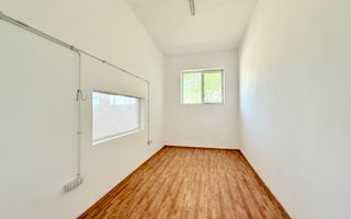 Hală industrială de producție/depozitare – Jilava, Str. Gării, 1797 mp - Poză 10