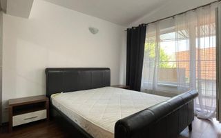 Apartament 2 Camere Decomandate | SHARED HOUSE | UMF | Str Remetea - Poză 1