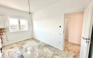 COMISION 0! Finalizat - toate utilitatile. 3 dormitoare. Drum pavat. - Poză 3