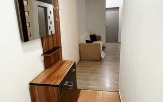 Apartament 3 camere de vânzare | Șelimbăr | 54 mp | parcare - Poză 4