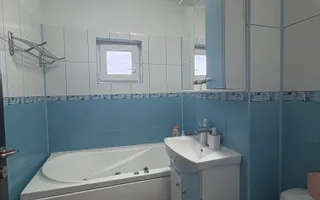 Apartament cu 3 camere - Centrală proprie- Drumul Taberei - Mall Plaza - Poză 15
